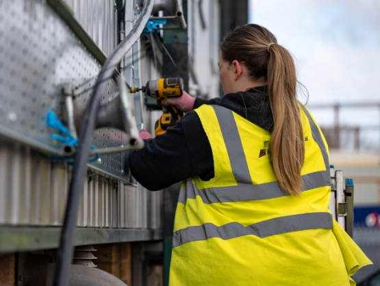 Drake-Electrical-Services-5 circuit breaker testing